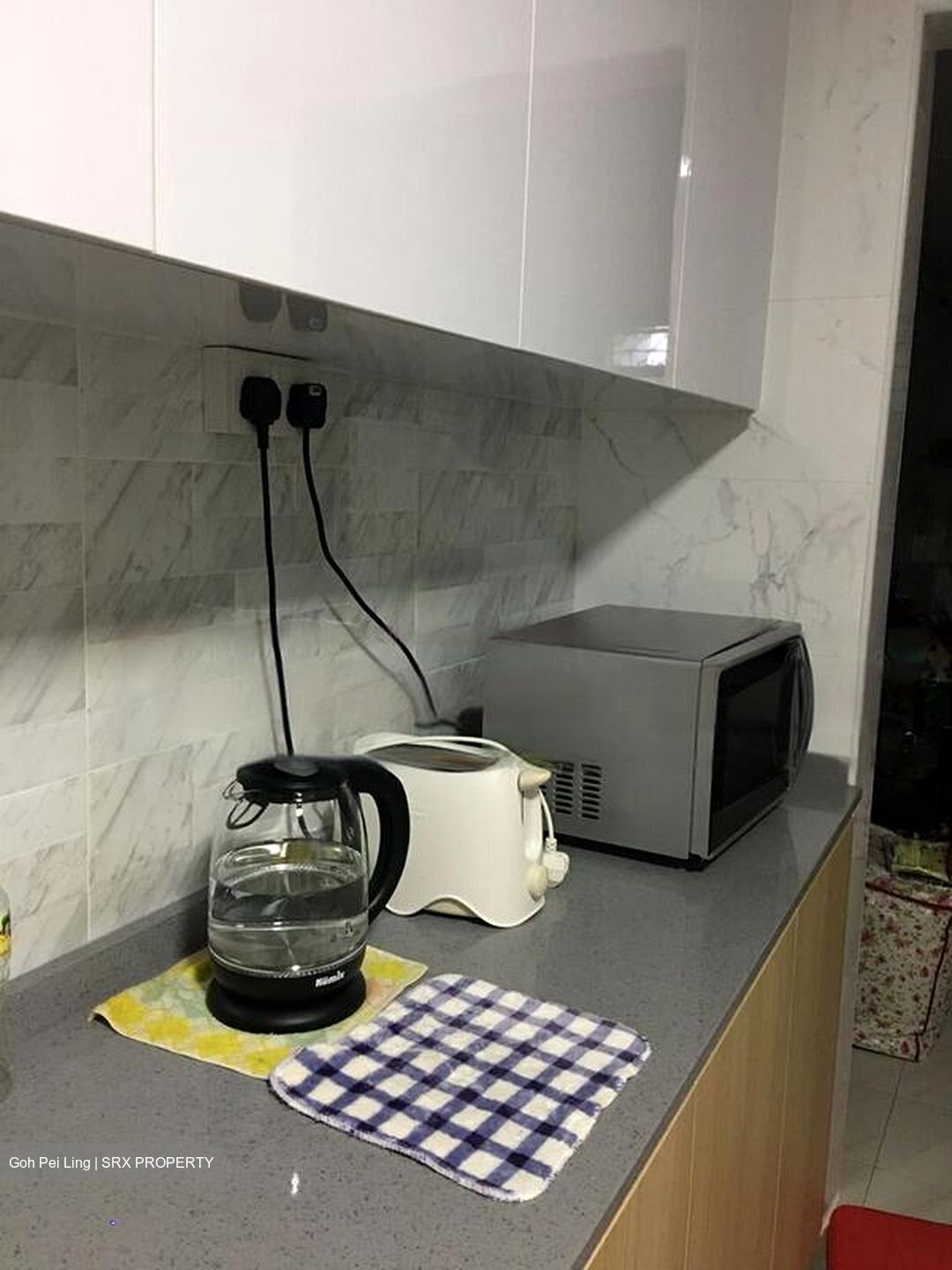 Blk 210 Serangoon Central (Serangoon), HDB 4 Rooms #459978121